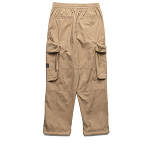 Billionaire Boys Club Mantra Pants - Lead Gray