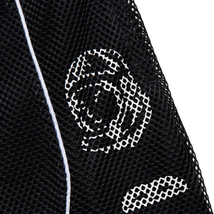 Billionaire Boys Club Next Shorts - Black