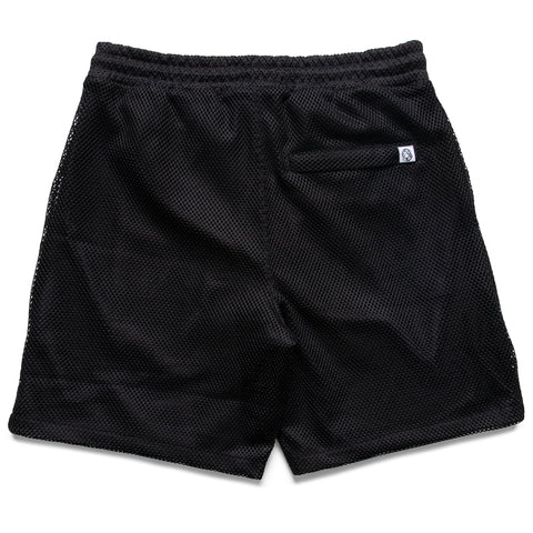 Billionaire Boys Club Next Shorts - Black