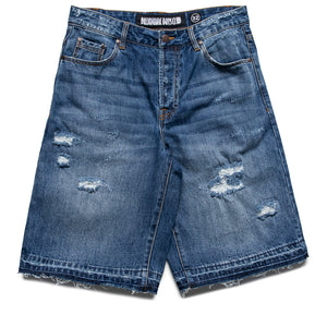 Billionaire Boys Club Onibaba Shorts - Astra