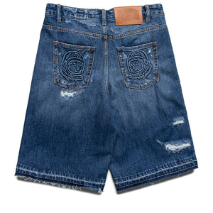 Billionaire Boys Club Onibaba Shorts - Astra