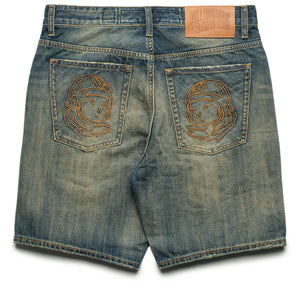 Billionaire Boys Club Pulsar Shorts - Crater