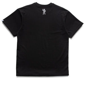 Billionaire Boys Club Prism Tee - Black