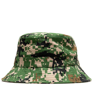 Billionaire Boys Club Retreat Bucket Hat - Sesame