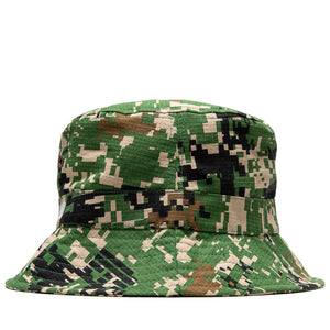 Billionaire Boys Club Retreat Bucket Hat - Sesame