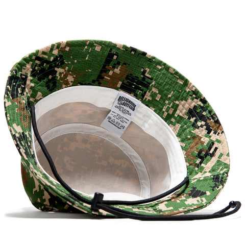Billionaire Boys Club Retreat Bucket Hat - Sesame