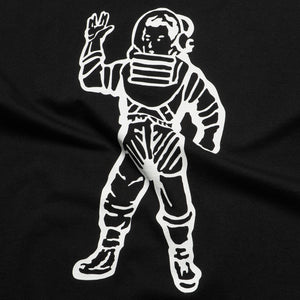 Billionaire Boys Club Sale SS Tee - Black