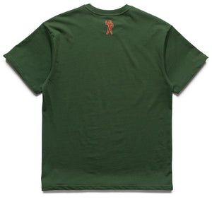 Billionaire Boys Club Sail Tee - Black Forest