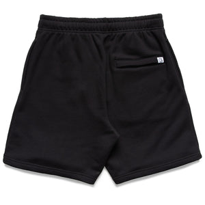 Billionaire Boys Club Satellite Shorts - Black