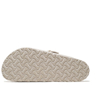 Birkenstock Boston EVA - Eggshell