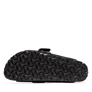 Women's Birkenstock Kyoto Suede - Black