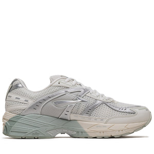 Brooks Adrenaline GTS 10 - White/Coconut Milk