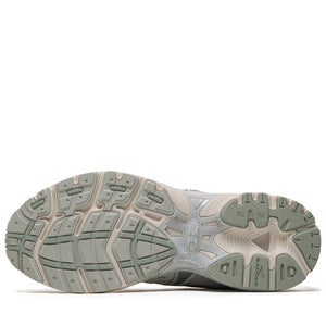 Brooks Adrenaline GTS 10 - White/Coconut Milk