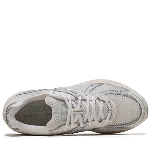 Brooks Adrenaline GTS 10 - White/Coconut Milk
