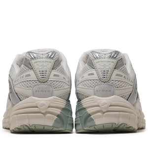 Brooks Adrenaline GTS 10 - White/Coconut Milk