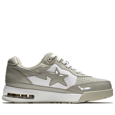 Bape Road Sta #2 M1 - Beige