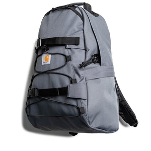 Carhartt WIP Kickflip Backpack - Styx