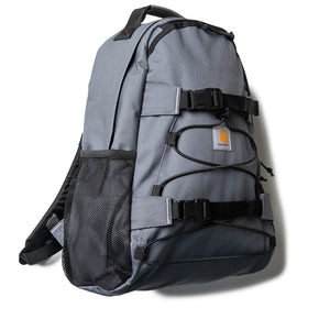 Carhartt WIP Kickflip Backpack - Styx