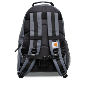 Carhartt WIP Kickflip Backpack - Styx