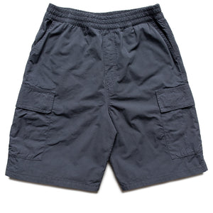 Carhartt WIP Mandler Cargo Short - Styx