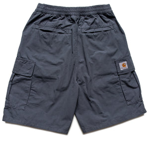 Carhartt WIP Mandler Cargo Short - Styx
