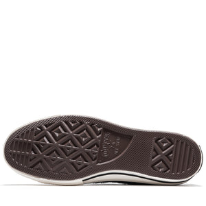 Converse Chuck 70 Ox - Darkly Jaded