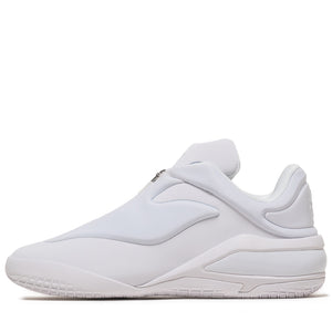 Converse SHAI 001 'Clean Slate' - White/White