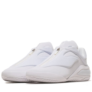 Converse SHAI 001 'Clean Slate' - White/White