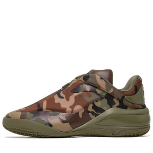 Converse SHAI 001 - Camo/Camo