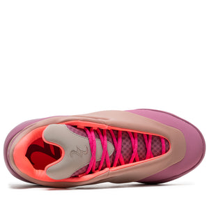 Converse Shai 001 Lace Up - Berry Shade/Canyon Dusk