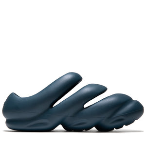 Crocs Roy - Nightfall