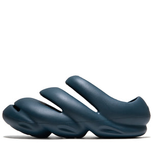 Crocs Roy - Nightfall