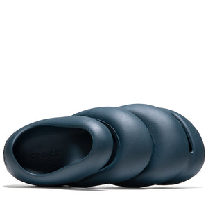 Crocs Roy - Nightfall