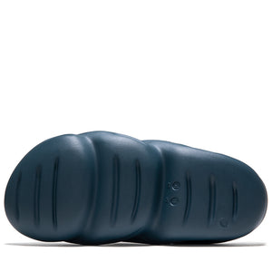 Crocs Roy - Nightfall