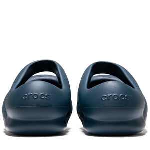 Crocs Roy - Nightfall