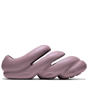 Crocs Roy - Twilight