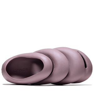 Crocs Roy - Twilight