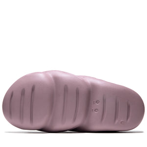 Crocs Roy - Twilight