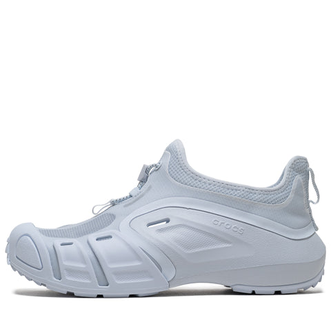 Crocs Quick Trail Racer - Sky Ice