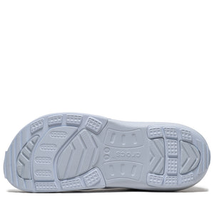 Crocs Quick Trail Racer - Sky Ice