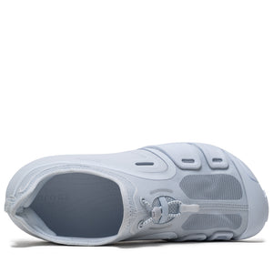 Crocs Quick Trail Racer - Sky Ice