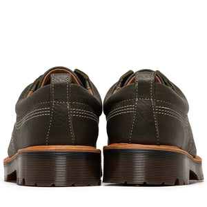 Dr. Martens Lowell - DMS Olive