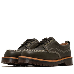 Dr. Martens Lowell - DMS Olive