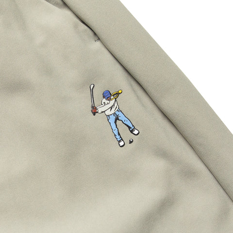 Eastside Golf Tech Pant - Sage