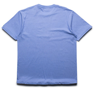 Fucking Awesome FA World Girl Tee - Violet