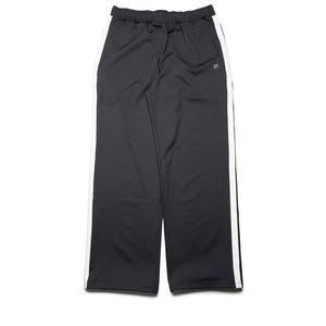 Women's FILA Break Point Impact Pant - Black/Gardenia