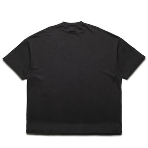 Fear Of God Essentials Signature 90's Tee - Faded Black