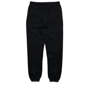 Women's Fear Of God Essentials Vintage Sweatpants - Vintage Black