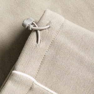 Fear Of God Essentials Active Trace Relaxed Sweatpants - Seal