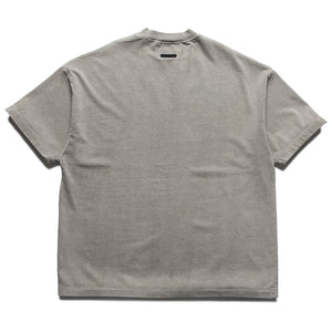 Fear Of God Essentials Signature 90's Tee - Faded Seal